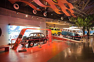 漫画风格2D格斗横版清关游戏《幻影》现已正式推出获多半好评